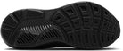 BROOKS Ghost 17 Dämpfung BROOKS