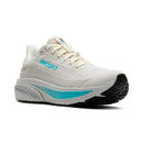 BROOKS Ghost 17 GTX Dämpfung BROOKS 138 38