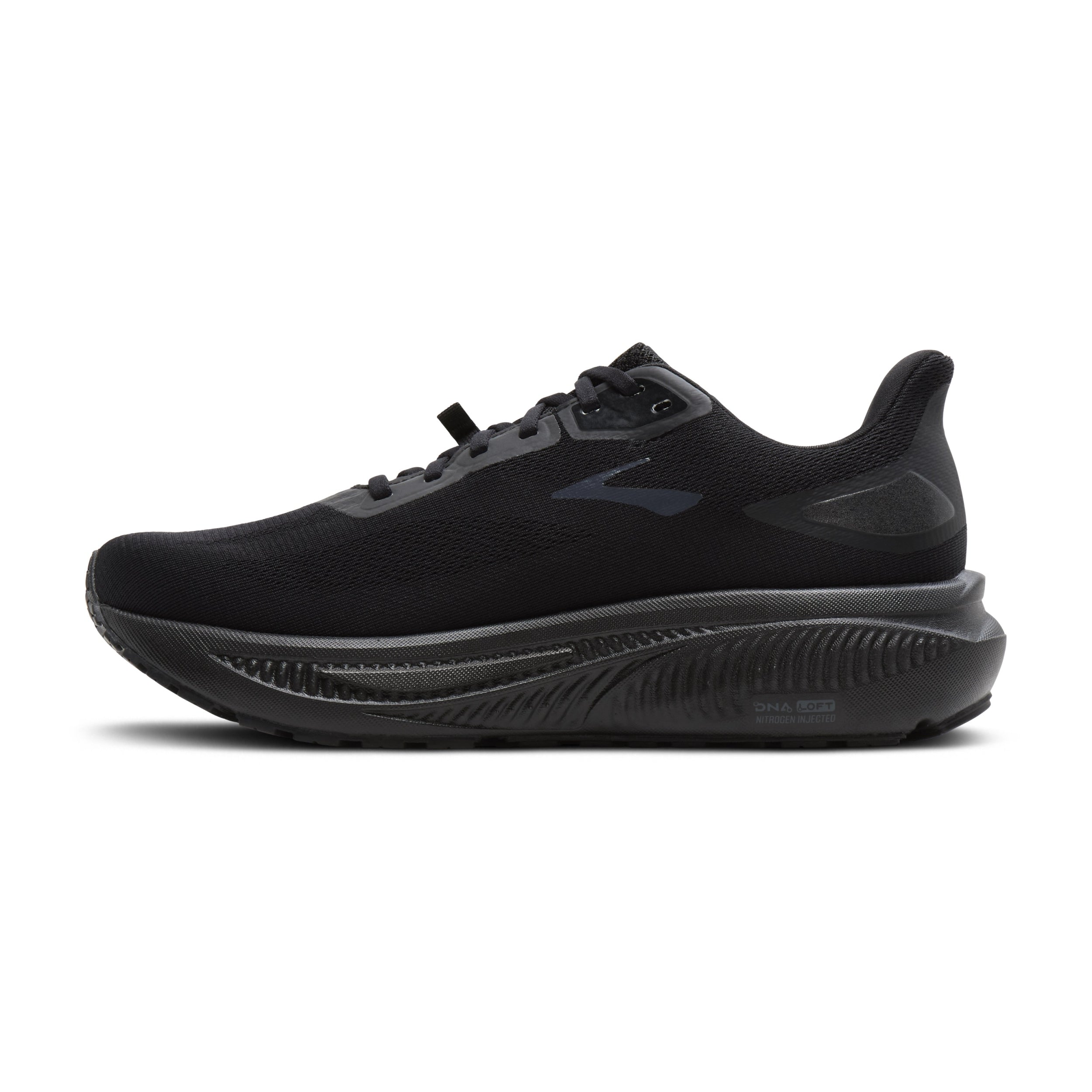 BROOKS Ghost 18 GTX Dämpfung BROOKS