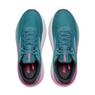 BROOKS Ghost Max 2 Neutral BROOKS
