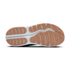 BROOKS Ghost Max 2 Neutral BROOKS