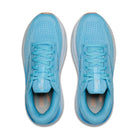 BROOKS Ghost Max 2 Neutral BROOKS