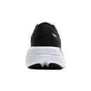 BROOKS Ghost Max 3 Dämpfung BROOKS