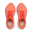 BROOKS Glycerin 22 Htr Frosted Mauve Neutral BROOKS