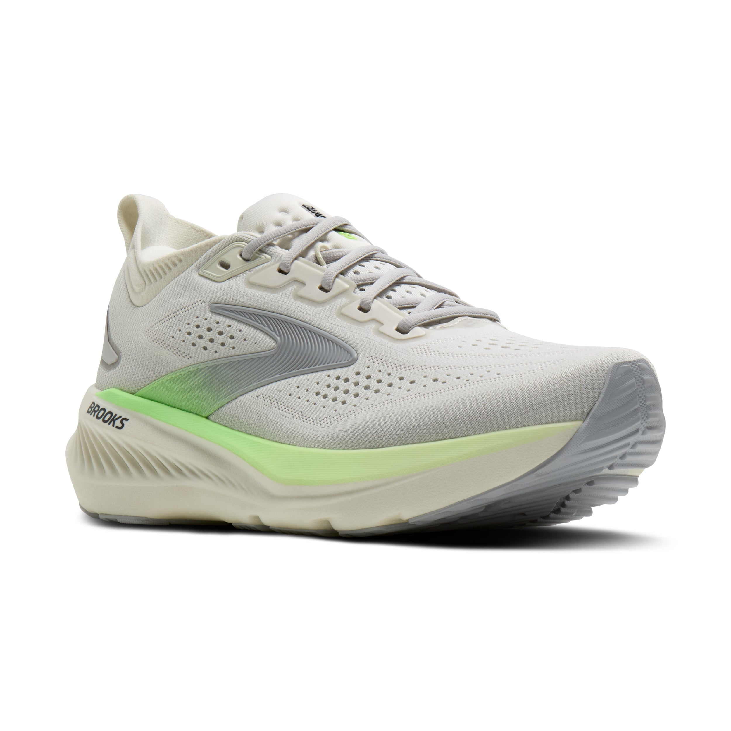 BROOKS Glycerin 23 Dämpfung BROOKS