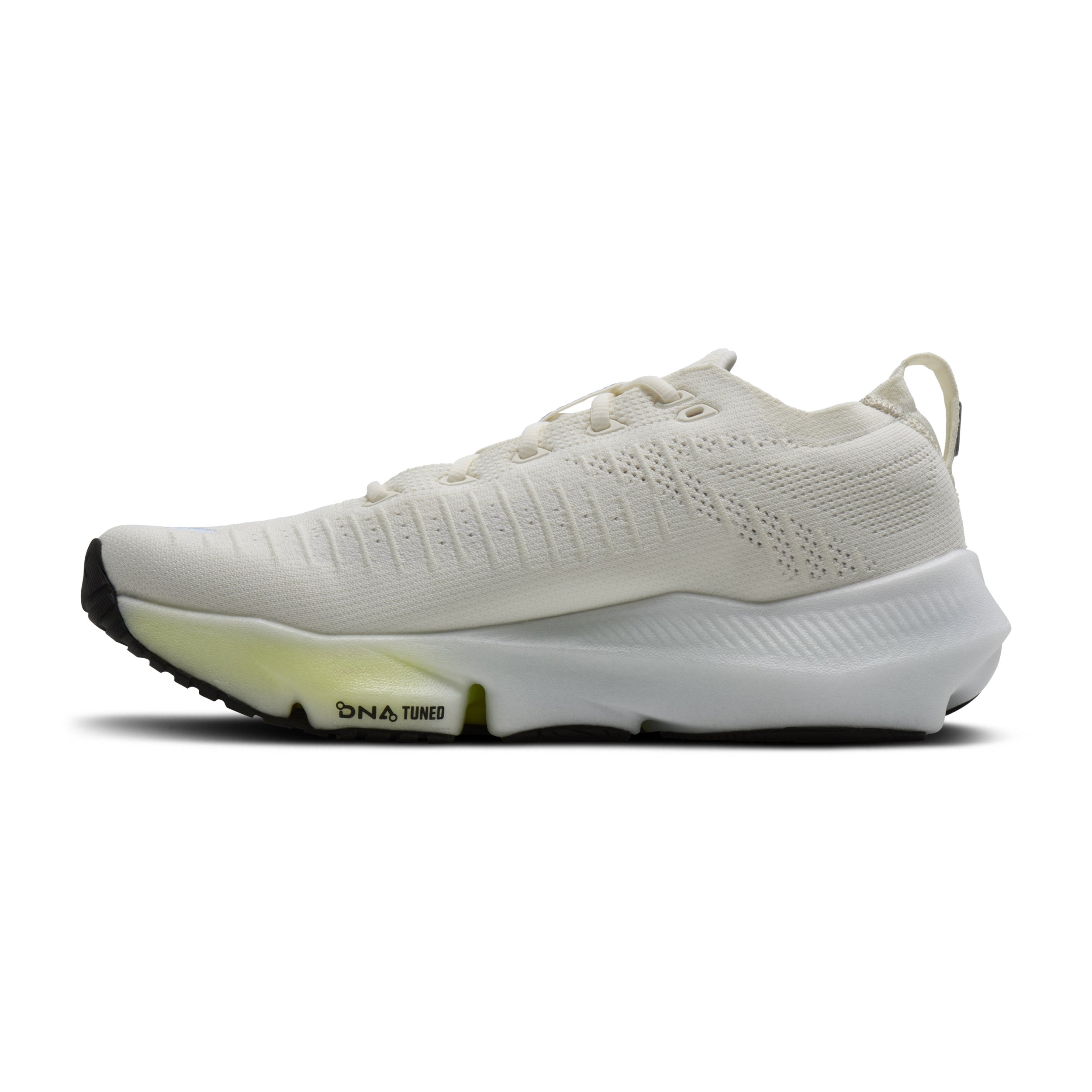 BROOKS Glycerin Flex Dämpfung BROOKS