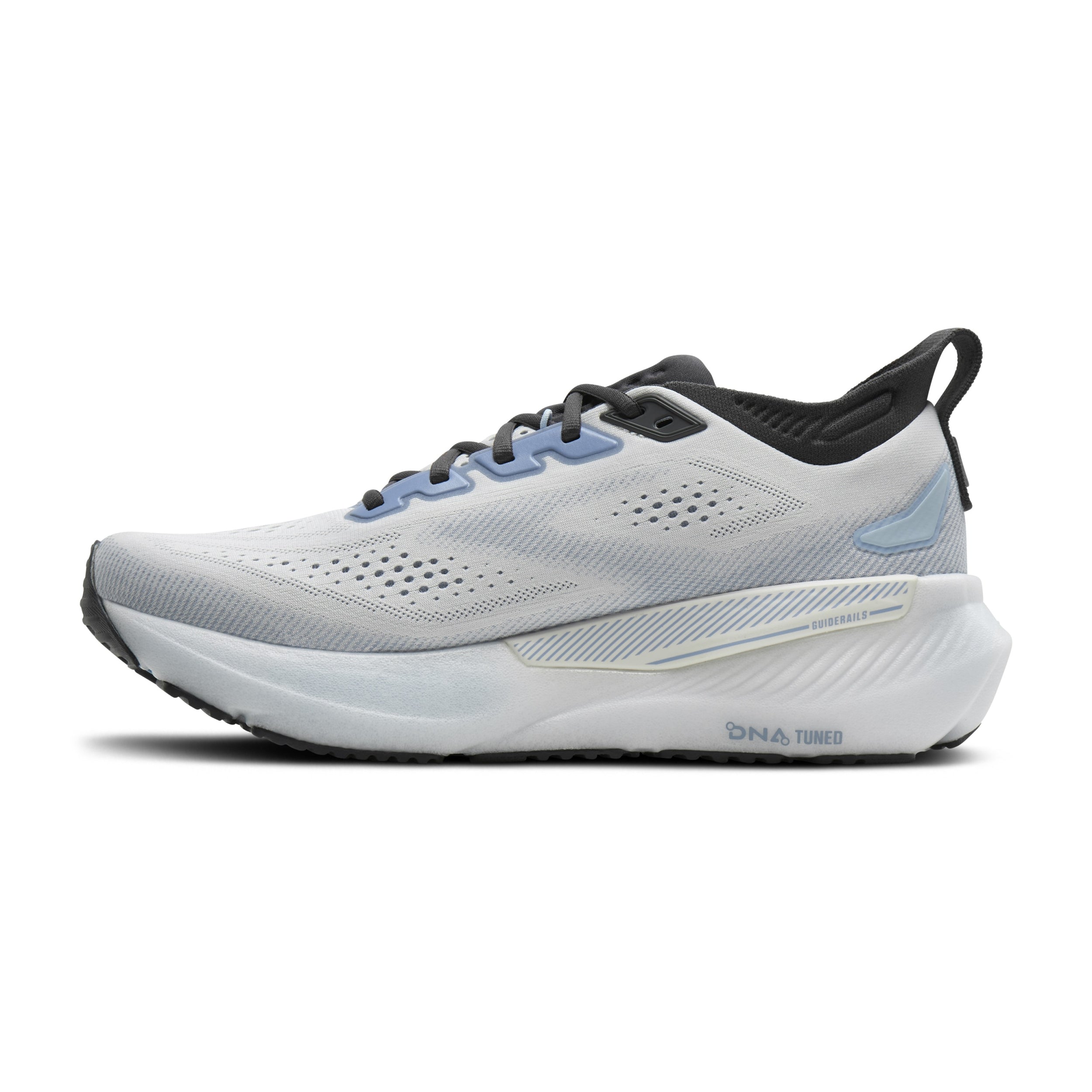 BROOKS Glycerin GTS 23 Dämpfung BROOKS