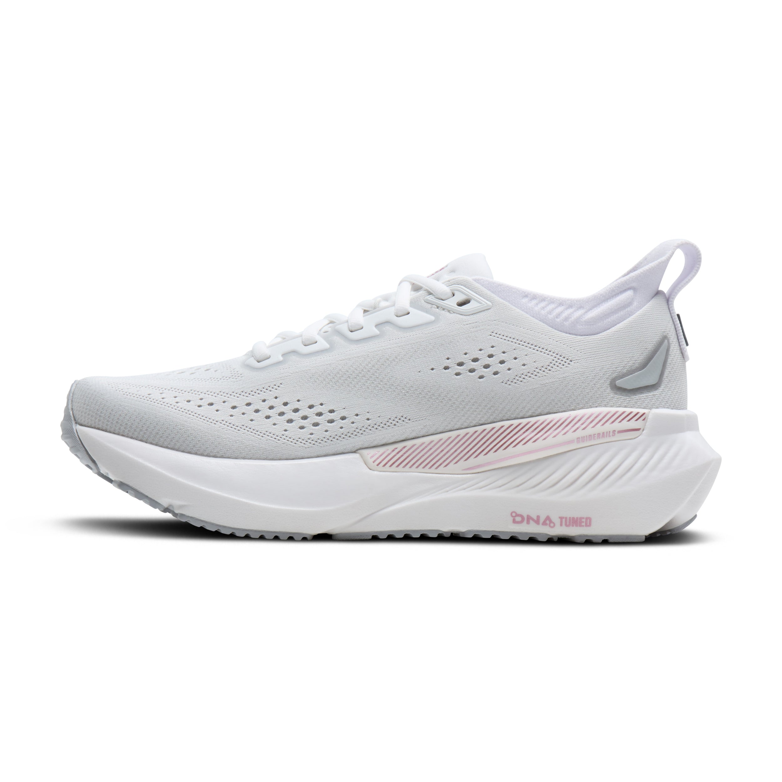 BROOKS Glycerin GTS 23 Dämpfung BROOKS