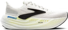 BROOKS Glycerin Max Neutral BROOKS Grey/Black/Nightlife 42.5