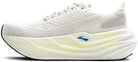 BROOKS Glycerin Max Neutral BROOKS