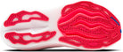 BROOKS Glycerin Max Neutral BROOKS