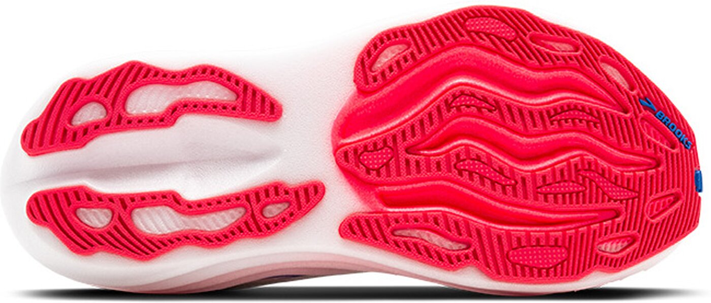 BROOKS Glycerin Max Neutral BROOKS