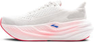 BROOKS Glycerin Max Neutral BROOKS