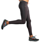 BROOKS High Point Tight Laufhosen BROOKS
