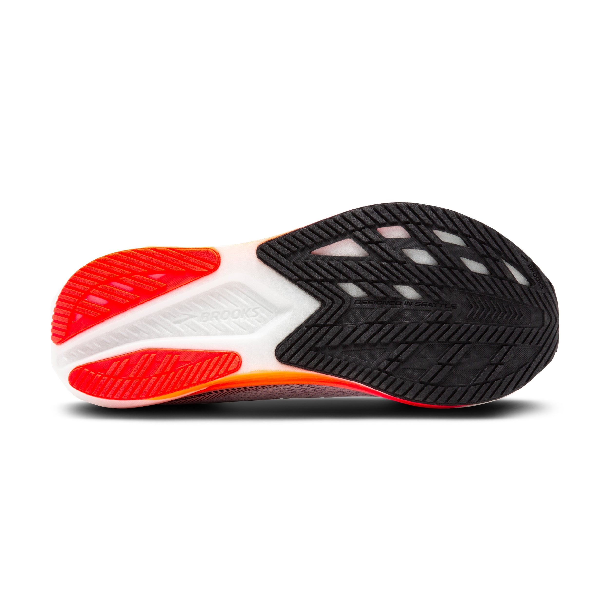 BROOKS Hyperion GTS 2 Training & Wettkampf BROOKS