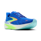 BROOKS Hyperion GTS 2 Training & Wettkampf BROOKS Pool/Navy 42