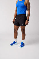BROOKS Journey 5" Short Laufhosen BROOKS