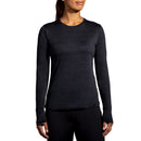 BROOKS Luxe Long Sleeve Laufshirts BROOKS