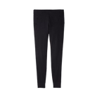 BROOKS Momentum Thermal Tight Damen Laufhosen BROOKS Black XS