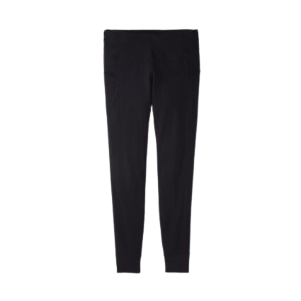 BROOKS Momentum Thermal Tight Damen Laufhosen BROOKS Black XS