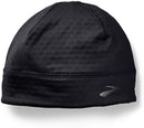 BROOKS Notch Thermal Beanie 2.0