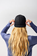 BROOKS Notch Thermal Beanie 2.0