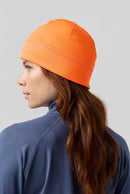 BROOKS Notch Thermal Beanie 2.0