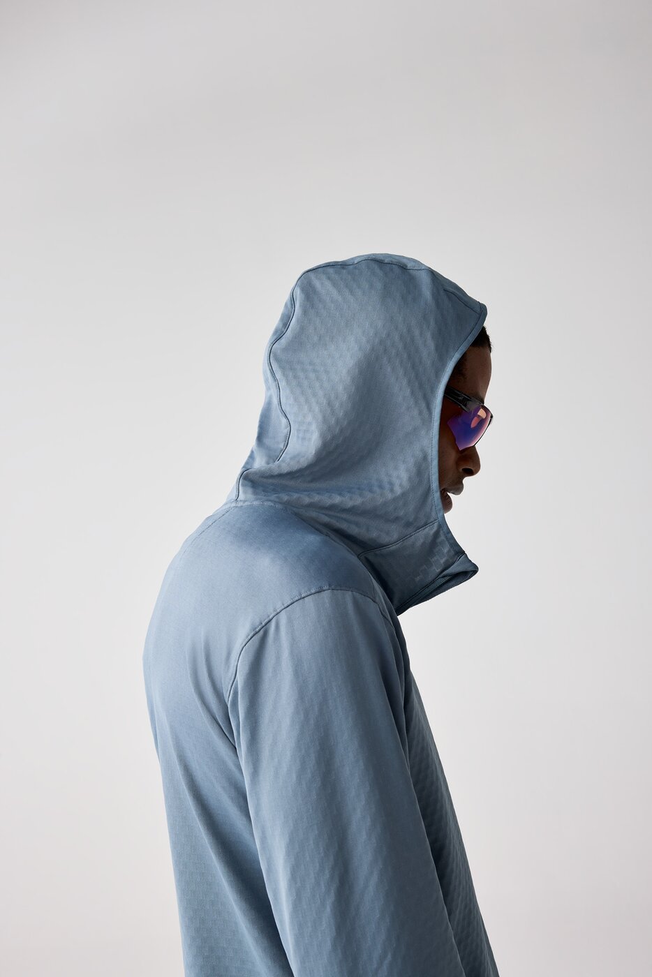 BROOKS Notch Thermal Hoodie 3.0 BROOKS