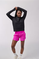 BROOKS Notch Thermal Hoodie 3.0 BROOKS 1 S