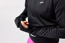 BROOKS Notch Thermal Hoodie 3.0 BROOKS