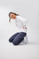 BROOKS Notch Thermal Long Sleeve 3.0