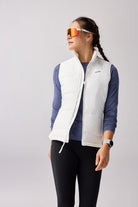 BROOKS Shield Hybrid Vest 3.0 Laufjacken BROOKS 100 S