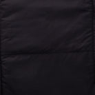 BROOKS Shield Hybrid Vest 3.0 Laufjacken BROOKS