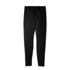 BROOKS Source Tight Laufhosen BROOKS Black S