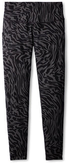 BROOKS Spark Tight Laufhosen BROOKS 001 S
