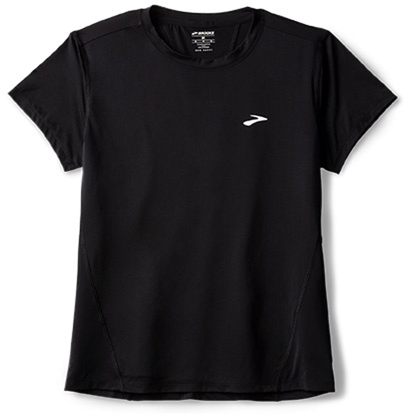 BROOKS Sprint Free Short Sleeve 3.0 Laufshirts BROOKS 001 S