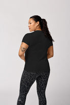 BROOKS Sprint Free Short Sleeve 3.0 Laufshirts BROOKS