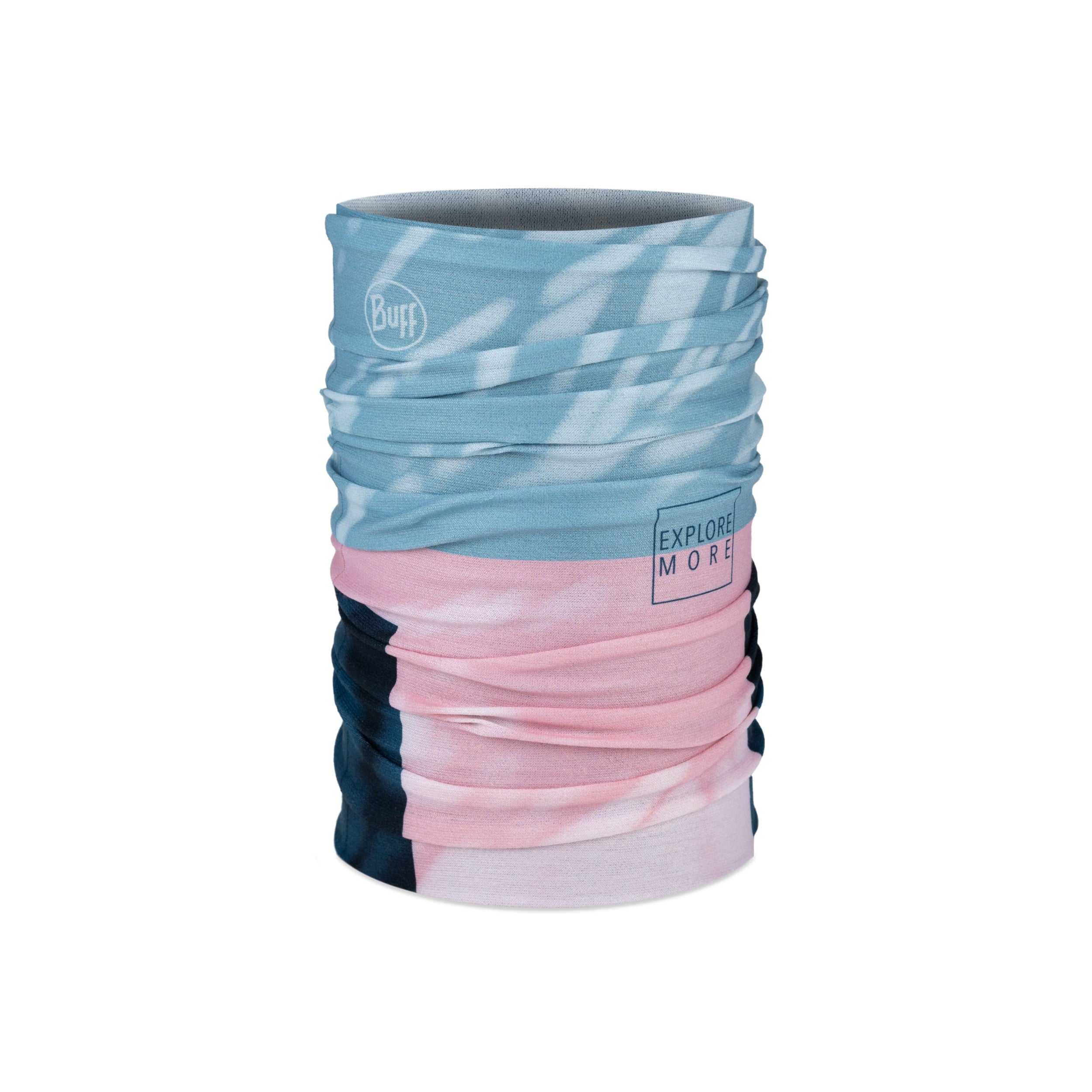 BUFF Coolnet UV Schals BUFF MULTI -