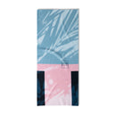 BUFF Coolnet UV Schals BUFF