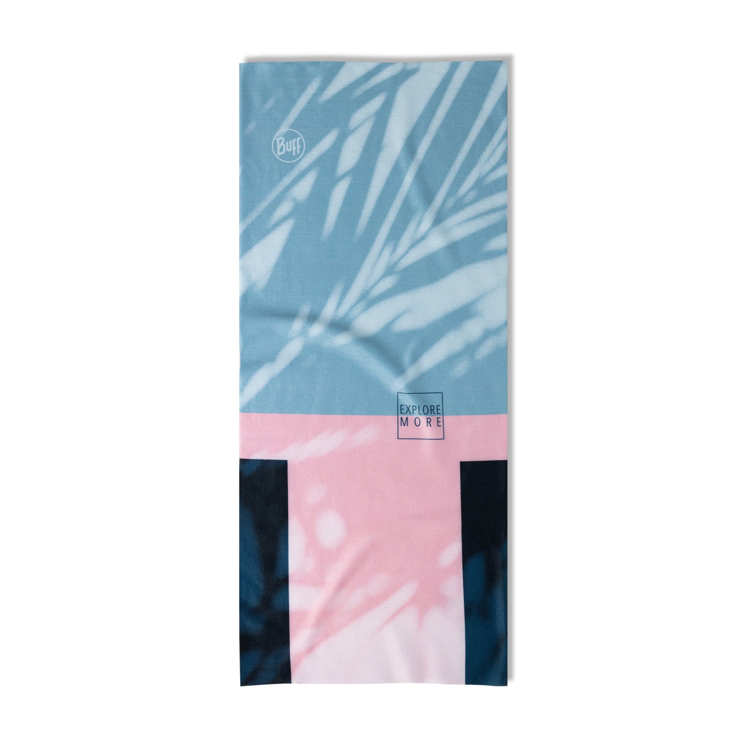 BUFF Coolnet UV Schals BUFF