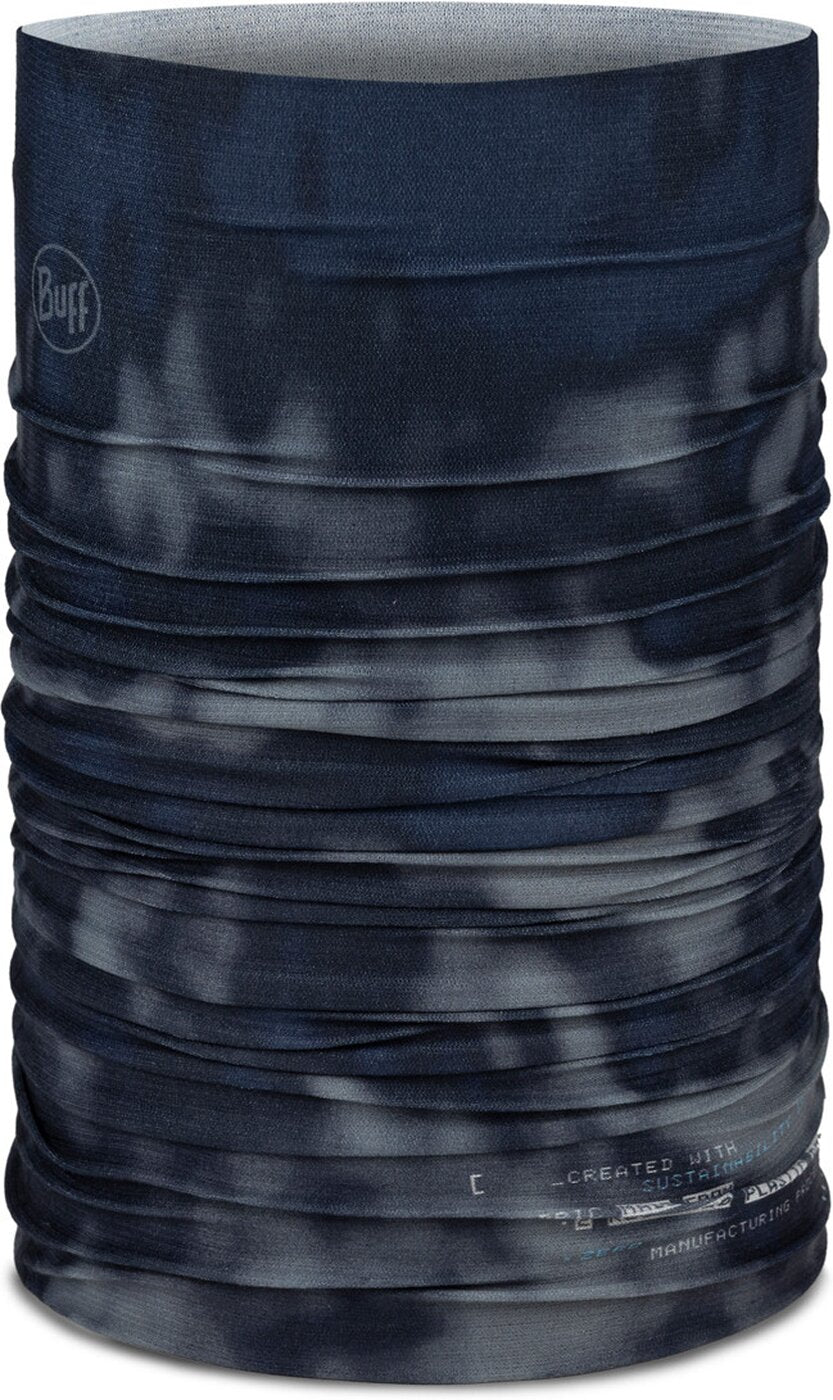 BUFF Coolnet UV BOULT GRAPHITE Schals BUFF BOULT GRAPHITE -