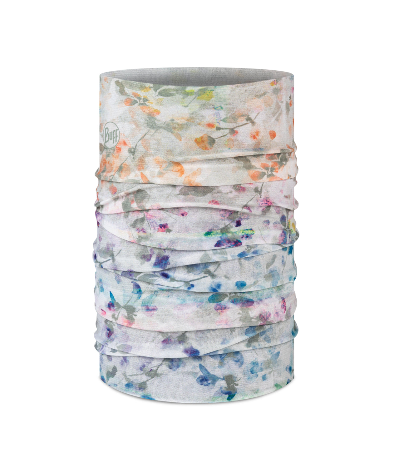 BUFF Coolnet UV Insect Shield BUFF MULTI -