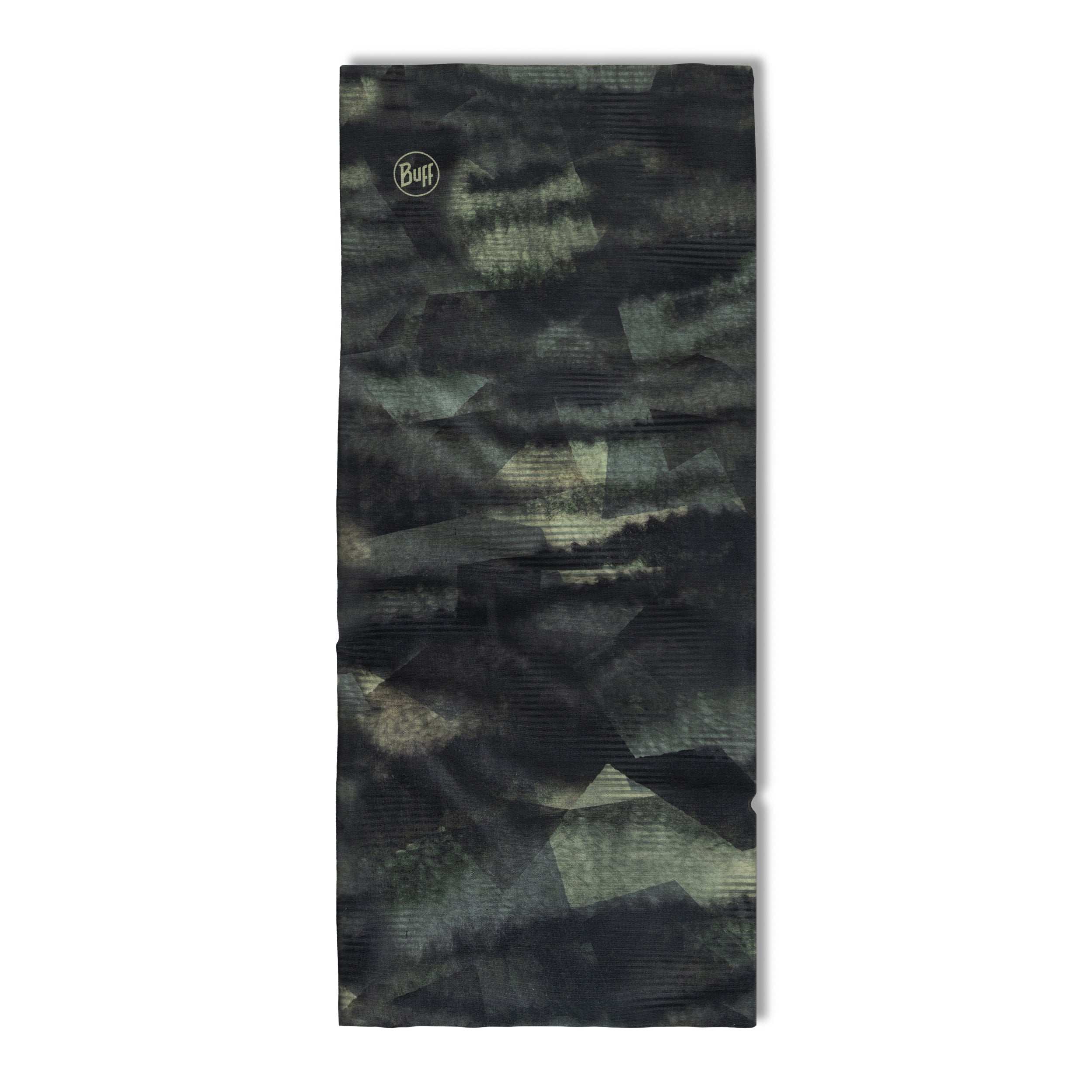 BUFF Coolnet UV Insect Shield Schals BUFF