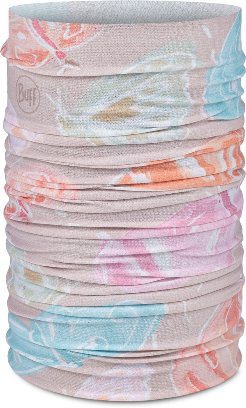 BUFF Coolnet UV SLATEA POWDER Schals BUFF SLATEA POWDER -