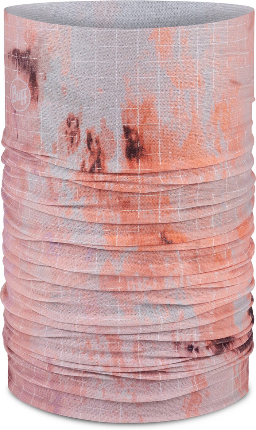 BUFF Coolnet UV SURAL MULTI Schals BUFF SURAL MULTI -