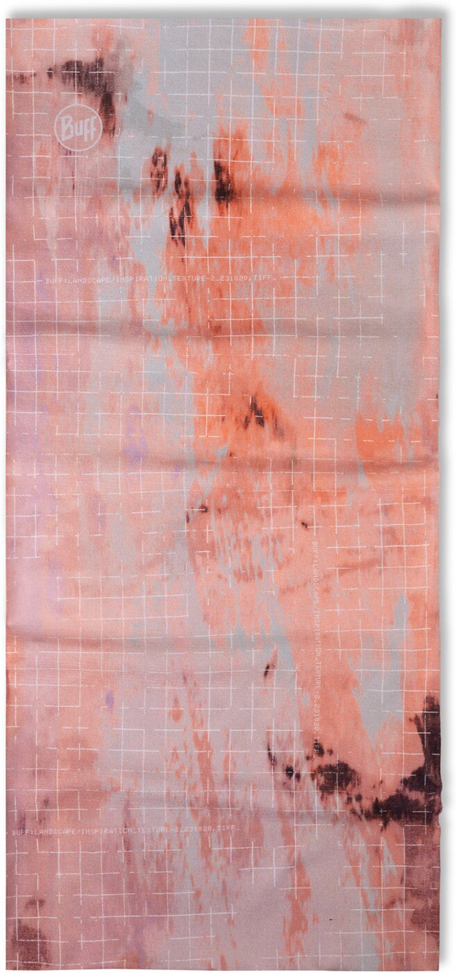 BUFF Coolnet UV SURAL MULTI Schals BUFF