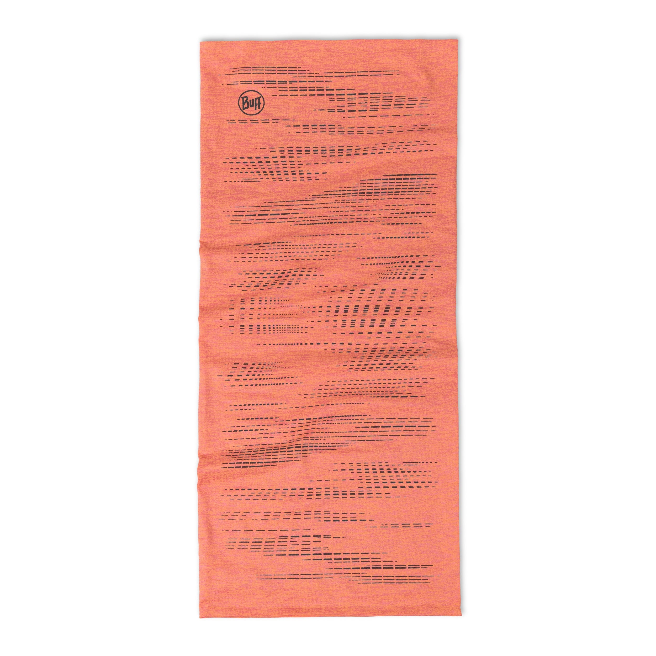 BUFF Herren Schal DRYFLX Schals BUFF