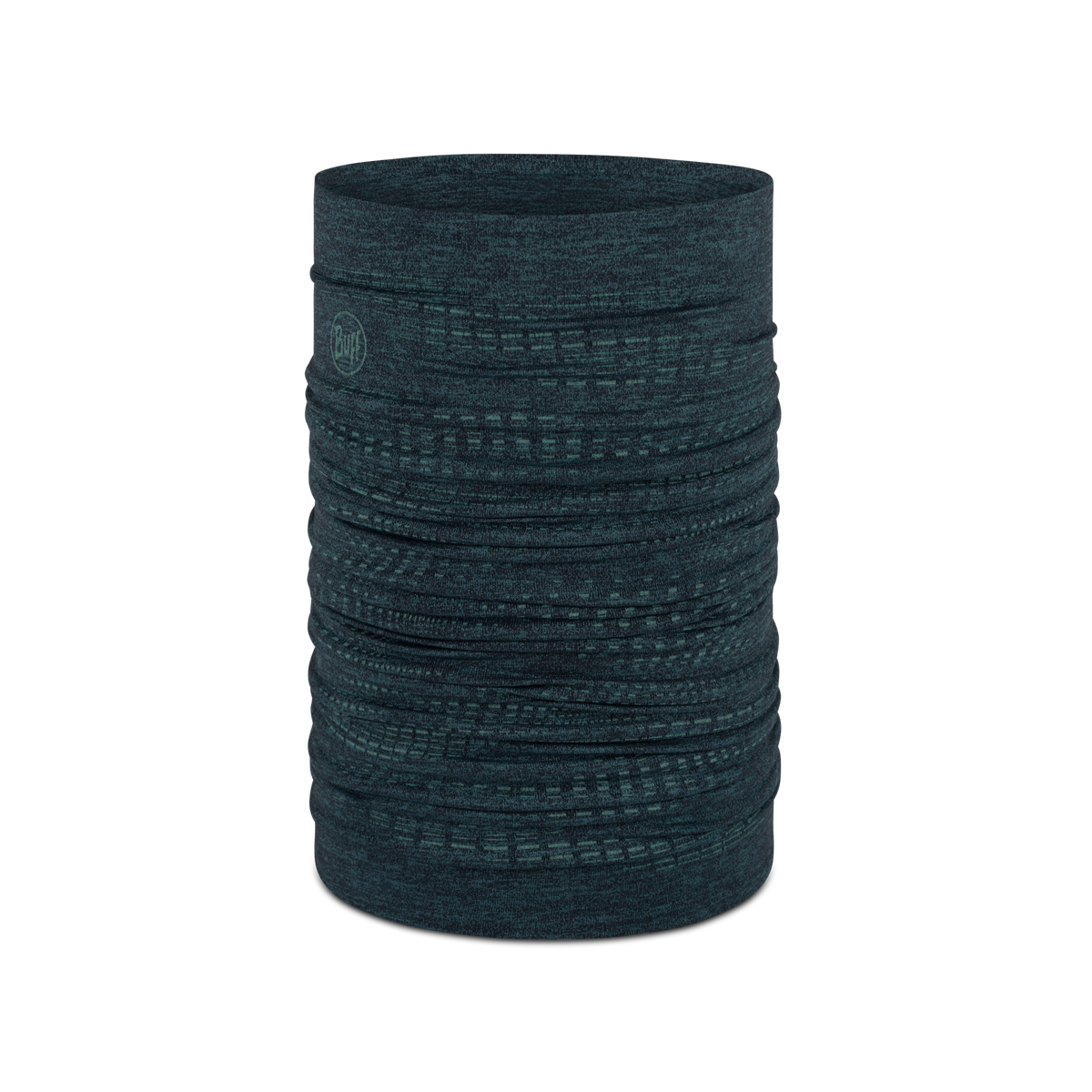 BUFF Herren Schal DRYFLX
