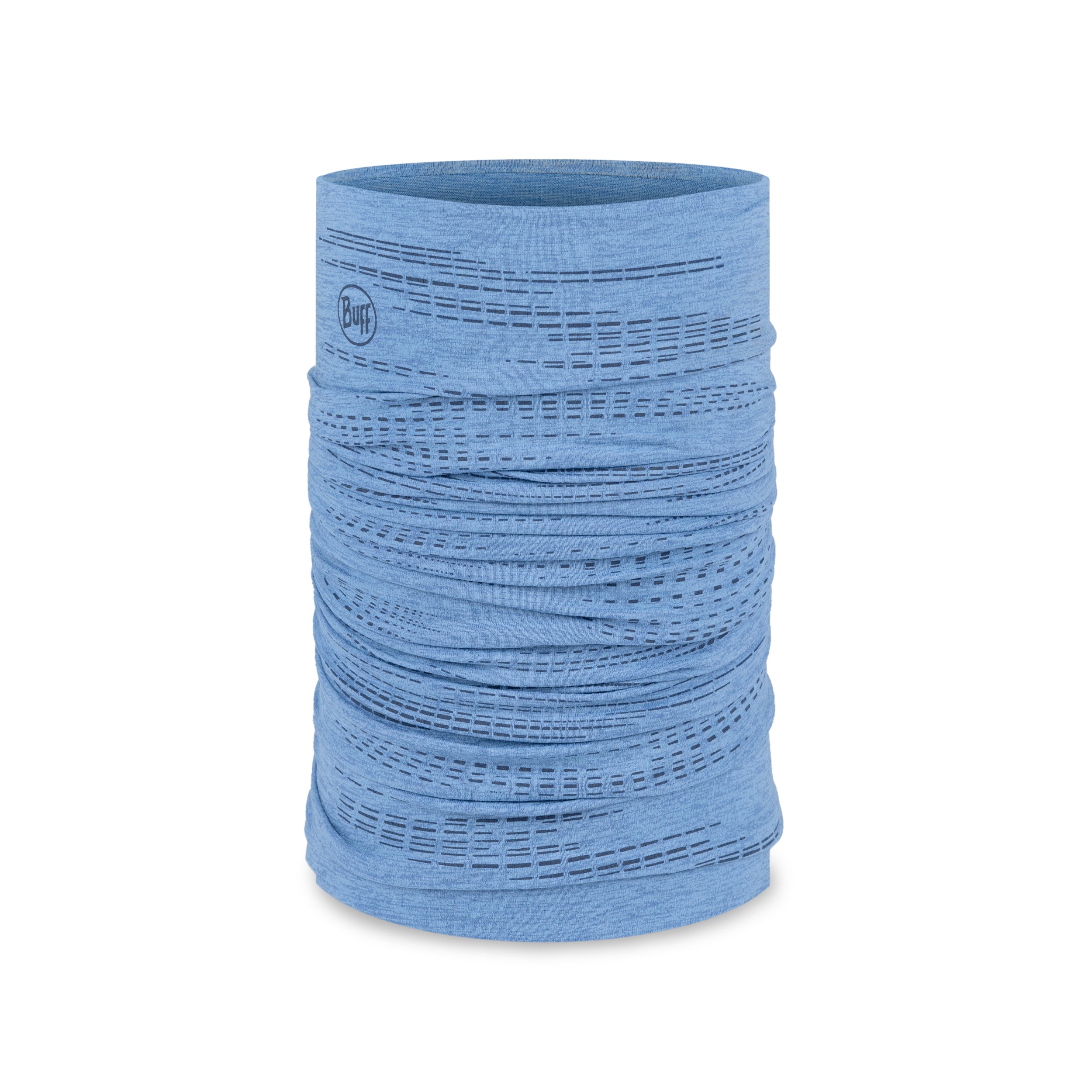 BUFF Herren Schal DRYFLX