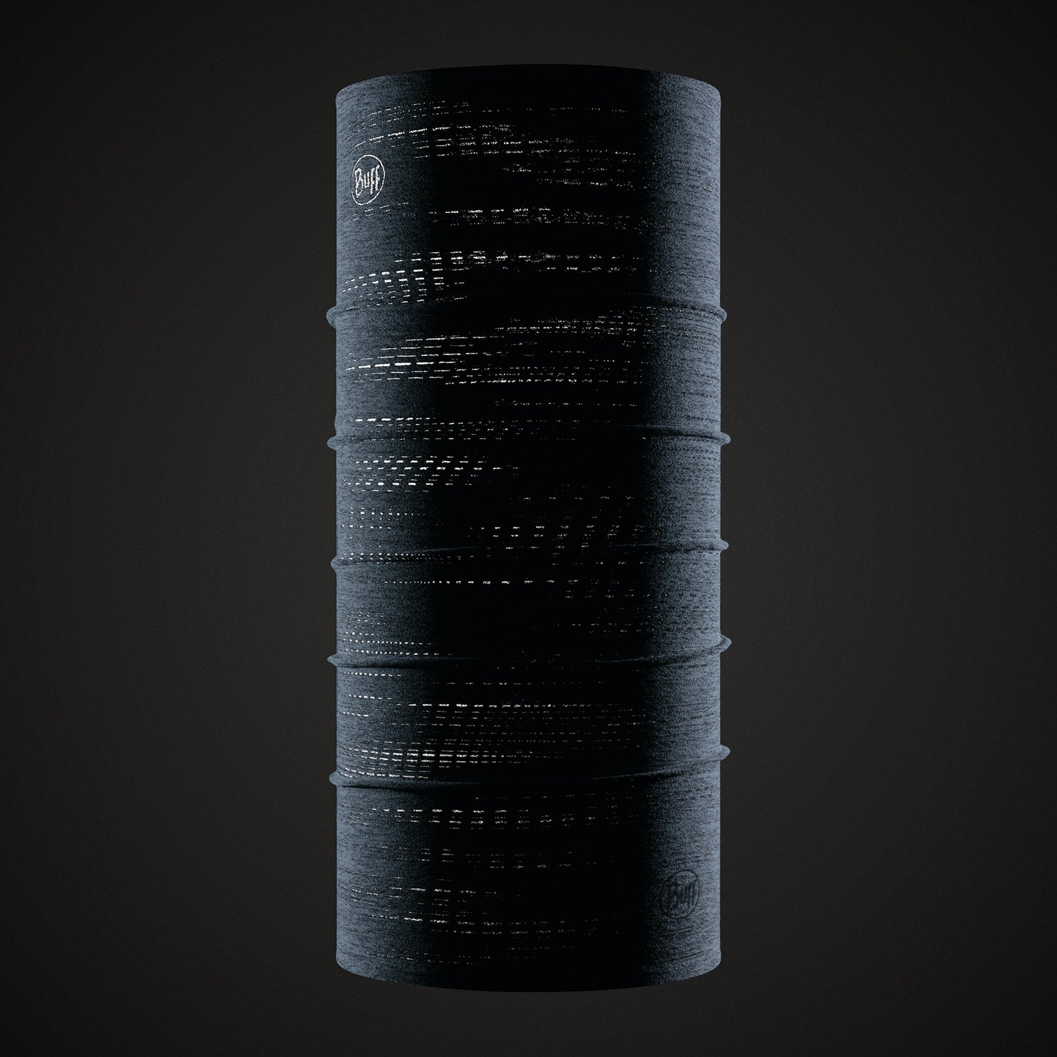 BUFF Herren Schal DRYFLX Schals BUFF